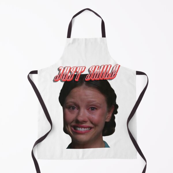 Item preview, Pearl- just smile designed and sold by MONISIOART.