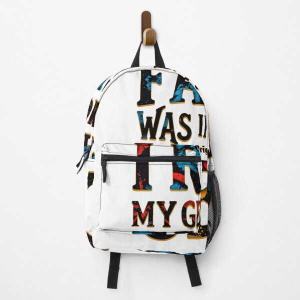 Item preview, I Read My Genetics  Faith Was in Every Gene designed and sold by KLERIKSTORE.