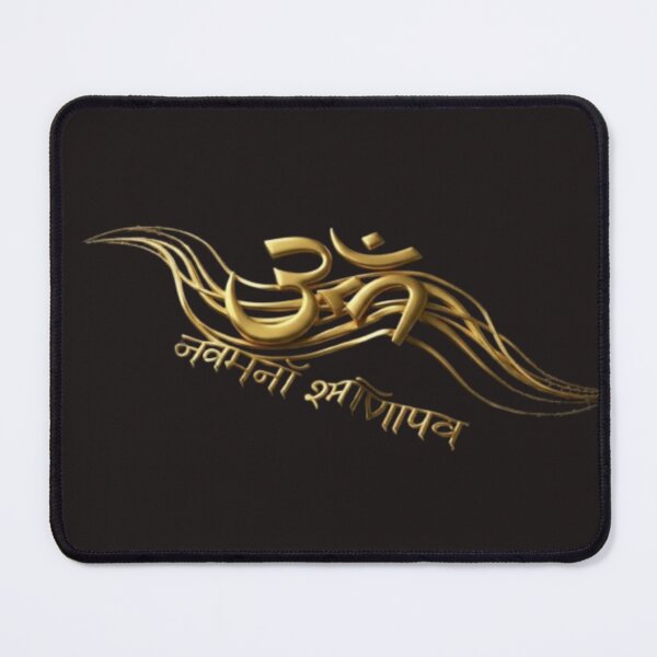 Item preview, Evergreen Mamtra designed and sold by VikrantCreative.