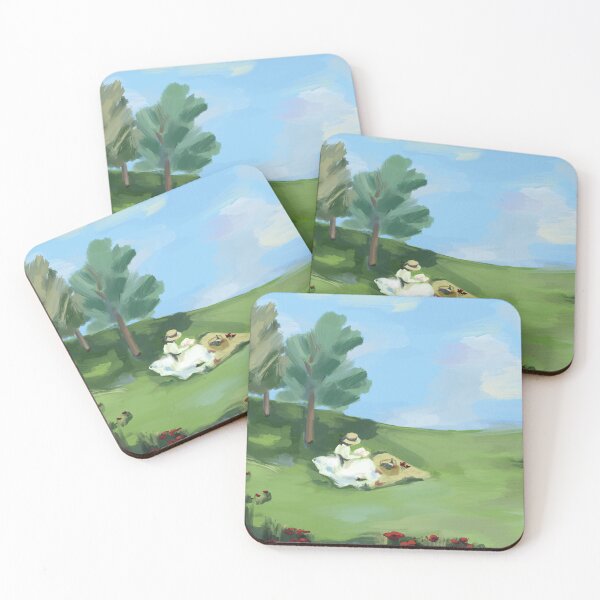 Item preview, Picnic  designed and sold by Jovanadesign101.