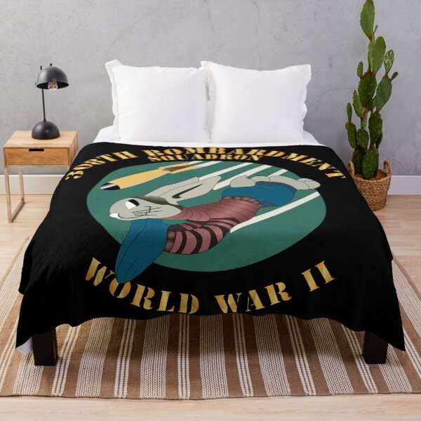 Item preview, AAC - 308th Bombardment Squadron - WWII X 300 designed and sold by Military Insignia Products.