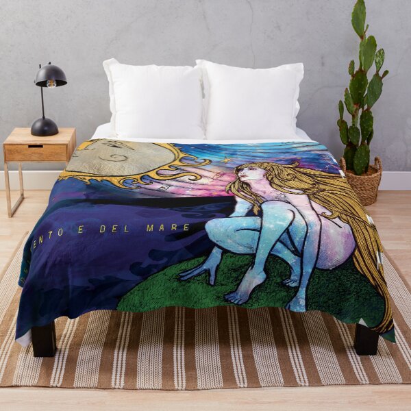 Item preview, azul cobalto designed and sold by ZeldaMab.