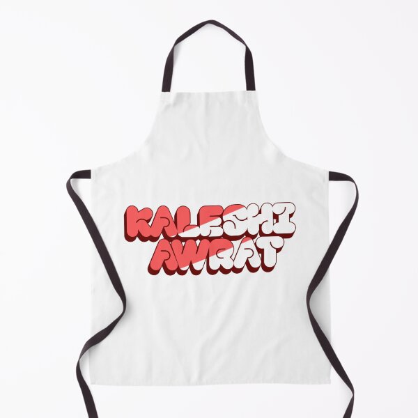 Item preview, Kaleshi Awrat designed and sold by MONISIOART.