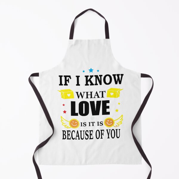 Item preview, Romantic Quote Design designed and sold by adorimart.