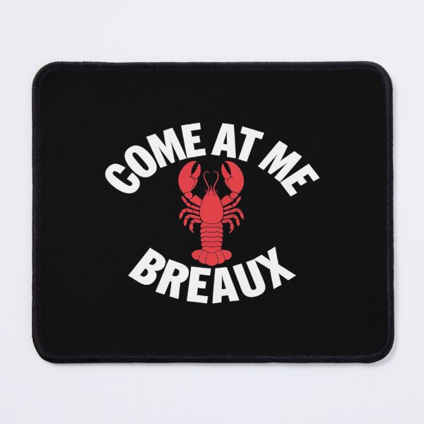 Item preview, Crawfish Tees Funny Cajun designed and sold by VerseFarm.