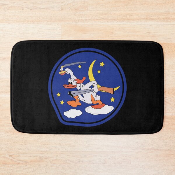 Item preview, AAC - 415th Night Fighter Squadron - WWII  wo Txt designed and sold by Military Insignia Products.