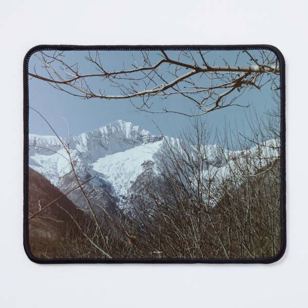 Item preview, Sleeping Giant - Analog Photography designed and sold by GrowingSapling.