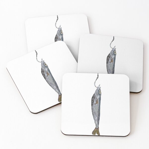 Item preview, Fish caught designed and sold by Kriffo.