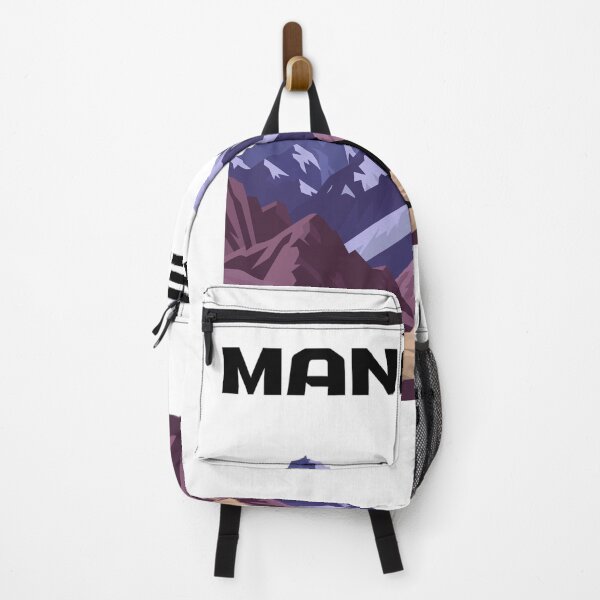 Item preview, Manifest Mindset| Believe & Achieve designed and sold by lattotheattire.