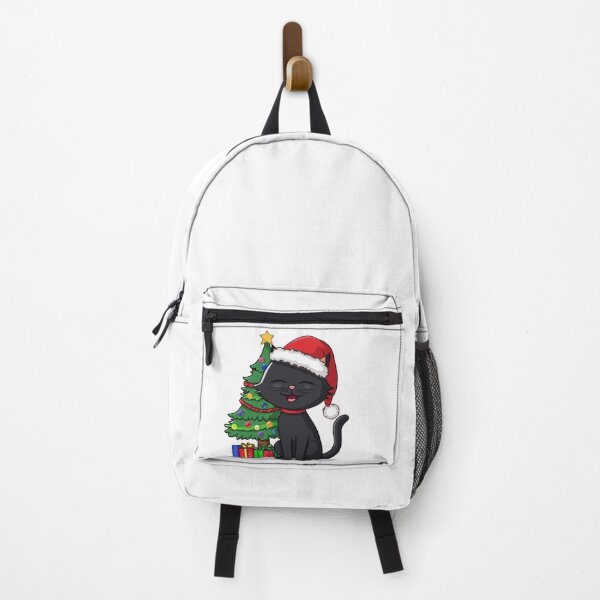 Item preview, Meowy Christmas designed and sold by CHRIS0008.