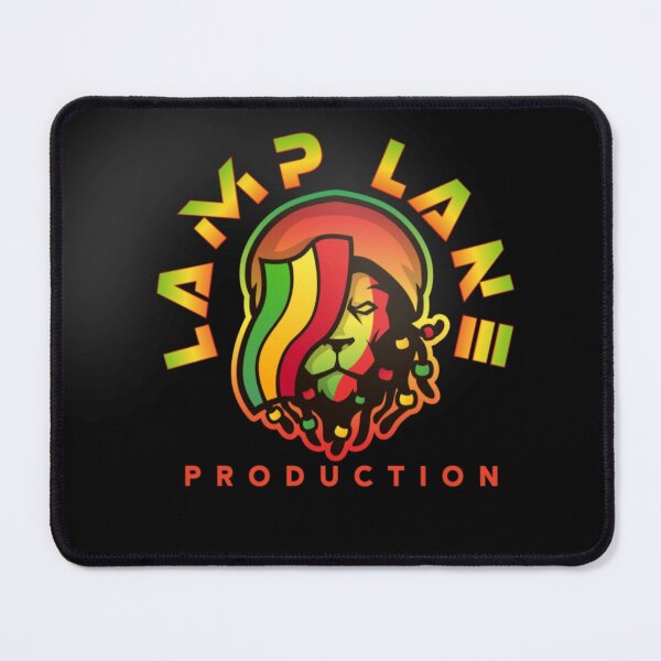 Item preview, LampLane designed and sold by FoxstarRavas.