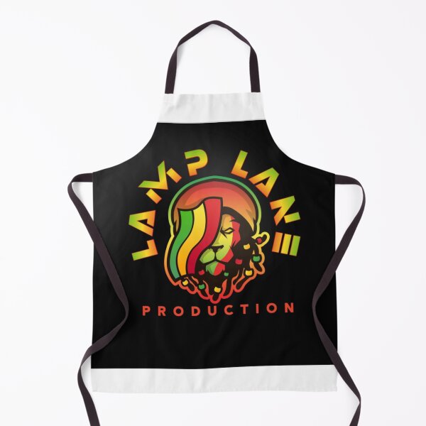Item preview, LampLane designed and sold by FoxstarRavas.