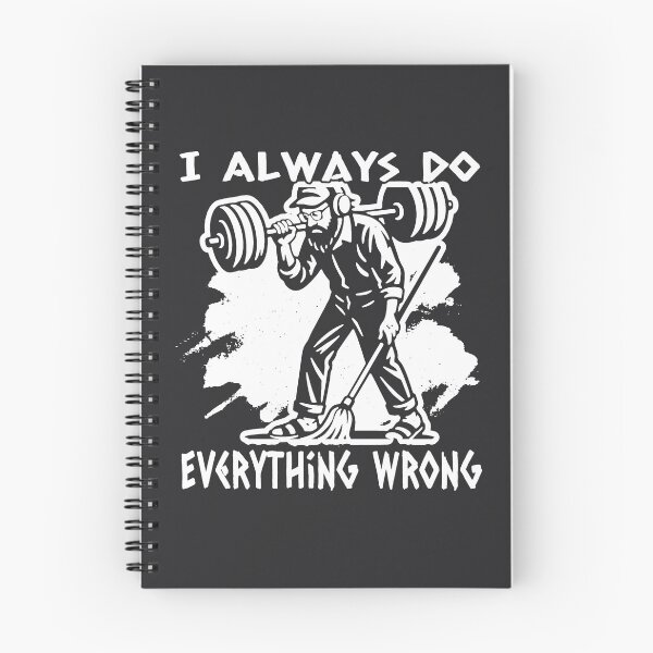 Item preview, Anatoly meme - I Am Sorry Can I Clean Here -I always do everything wrong | Vintage Style White designed and sold by ZechJohnRB.