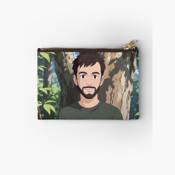 Artikelvorschau, Versteckt entworfen und verkauft von Designpass13.