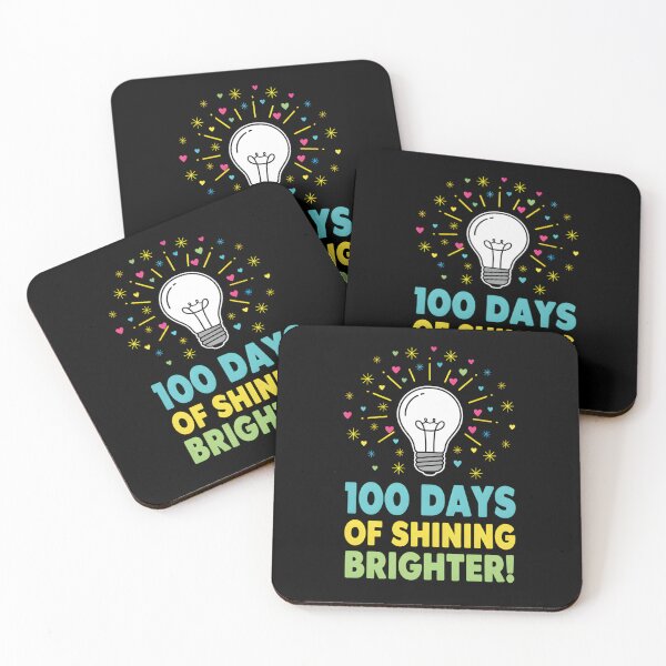 Item preview, One Hundred Days of Brilliance designed and sold by Nocturnal-Vines.