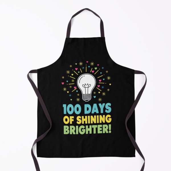 Item preview, One Hundred Days of Brilliance designed and sold by Nocturnal-Vines.