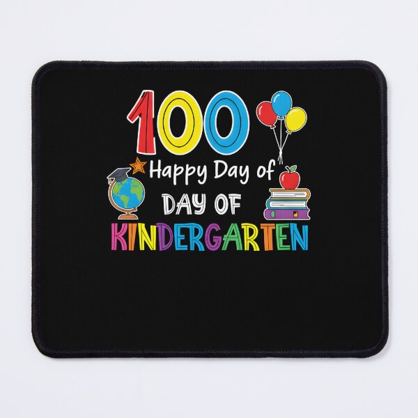 Item preview, Colorful Kindergarten Milestone designed and sold by Nocturnal-Vines.