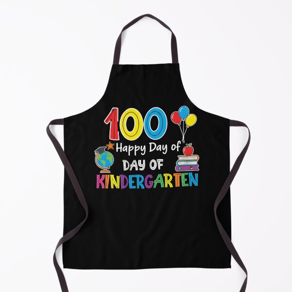 Item preview, Colorful Kindergarten Milestone designed and sold by Nocturnal-Vines.