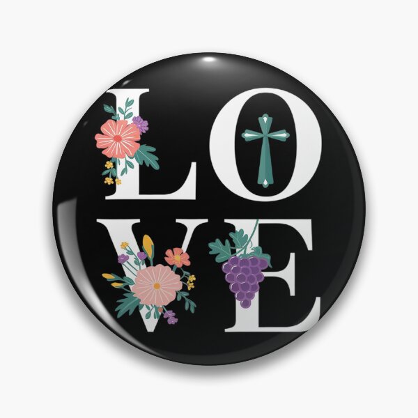 Item preview, Eucharist Host Catholic 1st Holy Communion for Girls  designed and sold by VerseFarm.