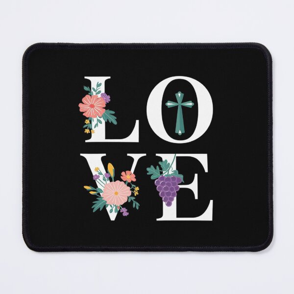 Item preview, Eucharist Host Catholic 1st Holy Communion for Girls designed and sold by VerseFarm.