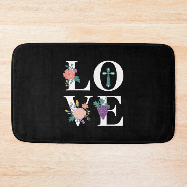 Item preview, Eucharist Host Catholic 1st Holy Communion for Girls  designed and sold by VerseFarm.