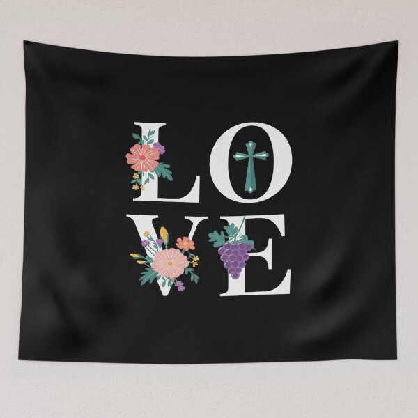 Item preview, Eucharist Host Catholic 1st Holy Communion for Girls  designed and sold by VerseFarm.
