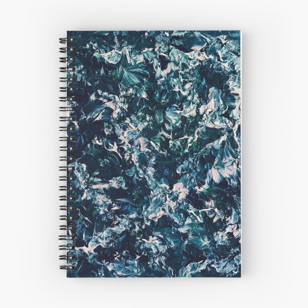 Item preview, Thin ice  designed and sold by GIART1.