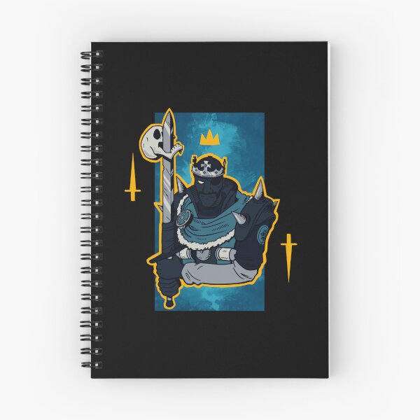 Item preview, Demoknight - Team Fortress  designed and sold by animefan1368.