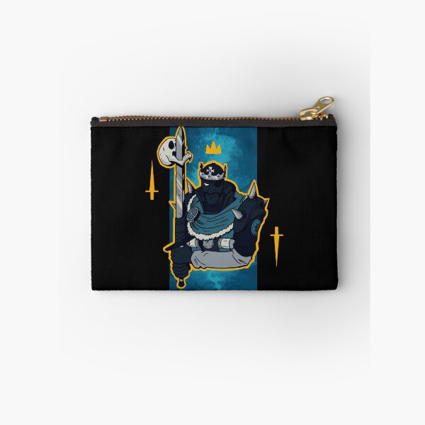 Item preview, Demoknight - Team Fortress  designed and sold by animefan1368.