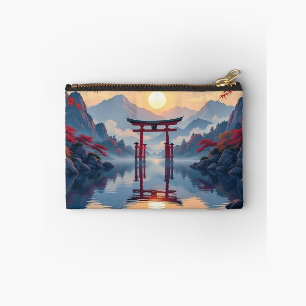 Item preview, HEIWA - HARMONY “Peaceful coexistence arises from shared respect.” designed and sold by Authentic flow.