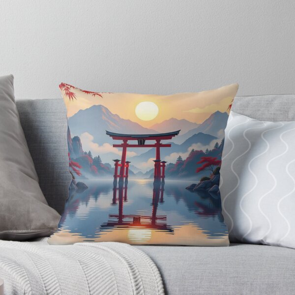 Item preview, HEIWA - HARMONY “Peaceful coexistence arises from shared respect.” designed and sold by Authentic flow.