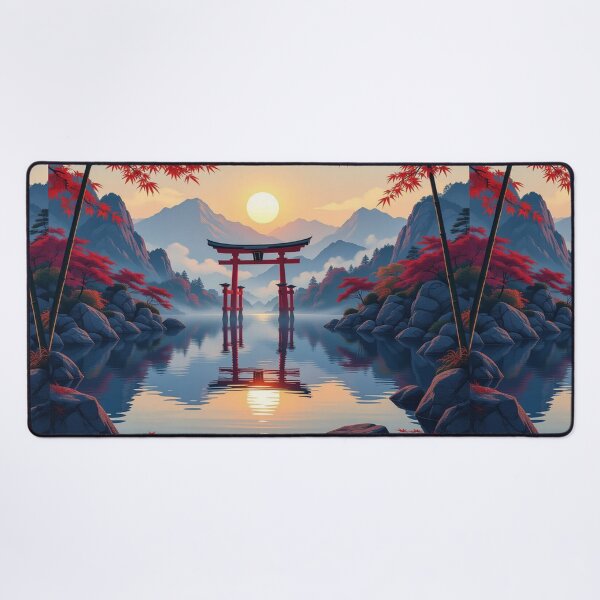 Item preview, HEIWA - HARMONY “Peaceful coexistence arises from shared respect.” designed and sold by Authentic flow.