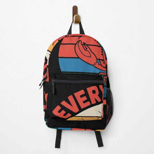 Item preview, Everybody In The Hot Tub Funny Crawfish Crayfish Eating designed and sold by MyzoToyota.