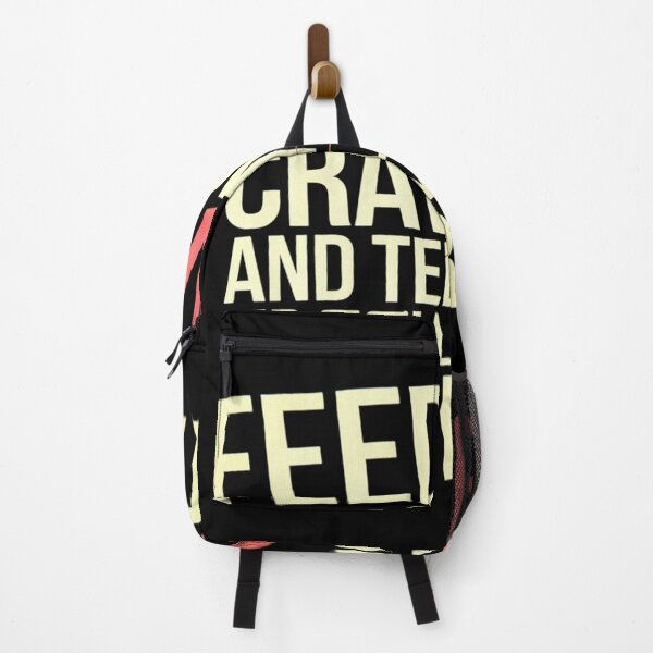 Item preview, Feed Me Crawfish and Tell Me I'm Pretty Funny Crawfish Lover designed and sold by MyzoToyota.