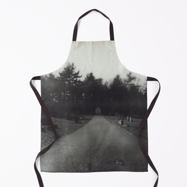 Item preview, Walk of the Dead designed and sold by Brandon William / The Demon Kelbroton.