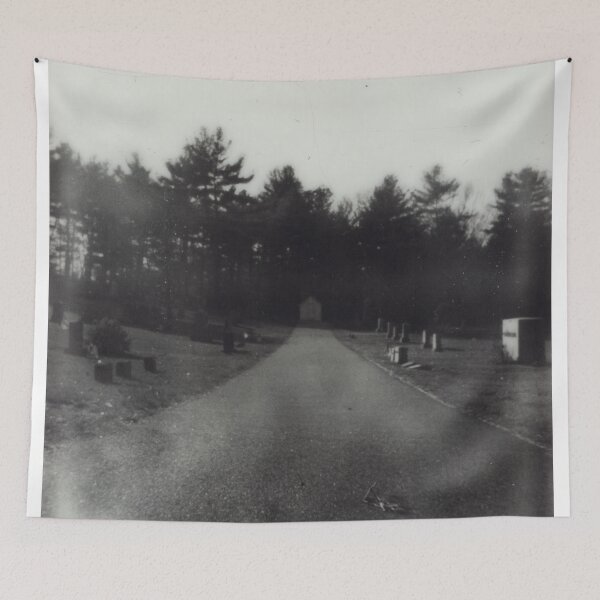 Item preview, Walk of the Dead designed and sold by Brandon William / The Demon Kelbroton.