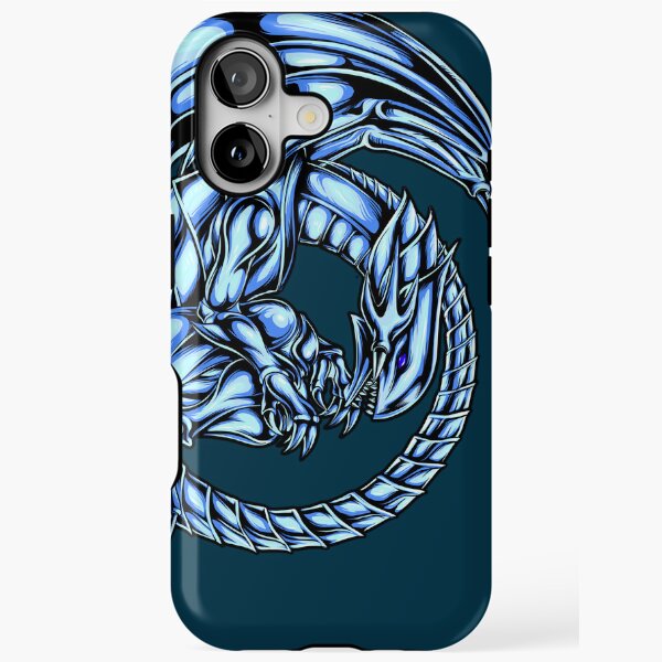 Yugioh iPhone Cases for Sale | Redbubble Yugioh iPhone Cases for Sale | Redbubble