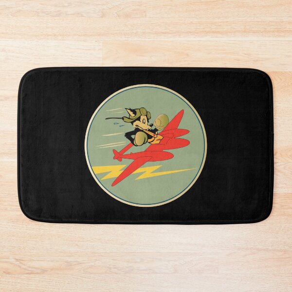 Item preview, AAC - 428th Fighter SQ - 474th Fighter Group - 9th AF wo Txt X 300 designed and sold by Military Insignia Products.
