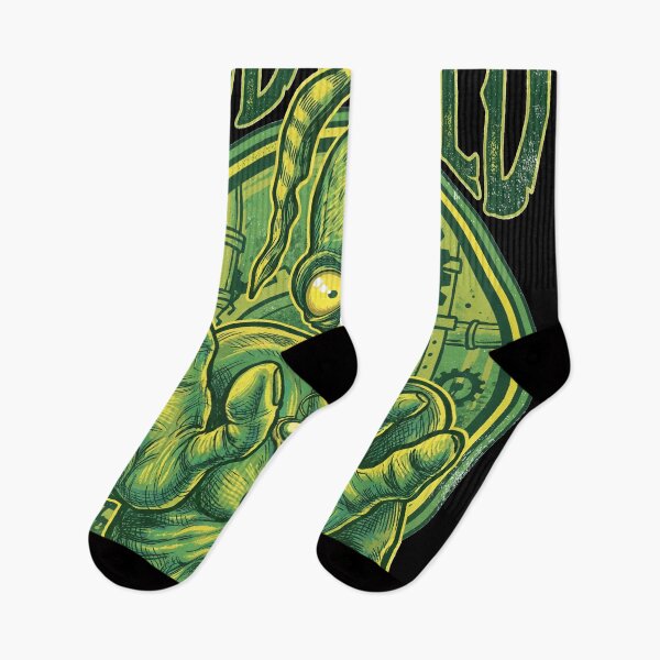 Item preview, Abe Oddworld Abe's Oddysee Exoddus Munch's Oddysee Soulstorm Mudokon Slave Glukkon Slig RuptureFarms Scrab Paramite Fan Art Portrait Poster T-Shirt Sticker Print Gift designed and sold by Senpaiwaves.