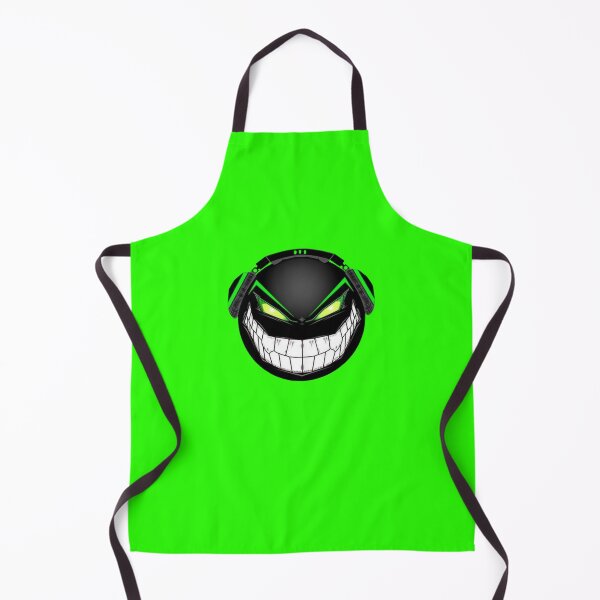 Item preview, Cyber Gamer Smile Dark Aesthetic designed and sold by Oniyasha.