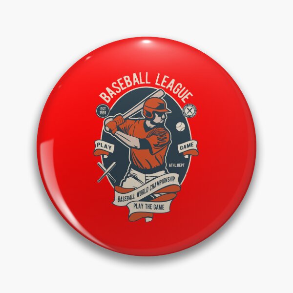 Item preview, travball designed and sold by Amralma.