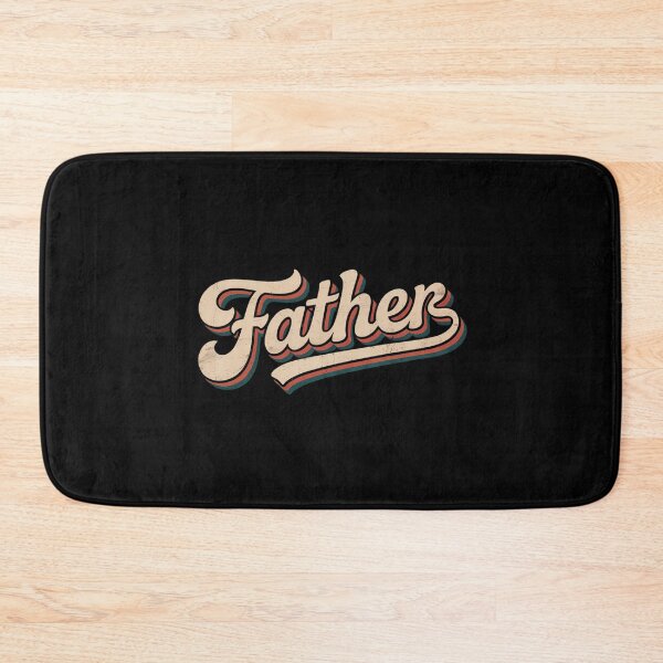 Item preview, Father Vintage Father's Day Father  designed and sold by KotexTemu.