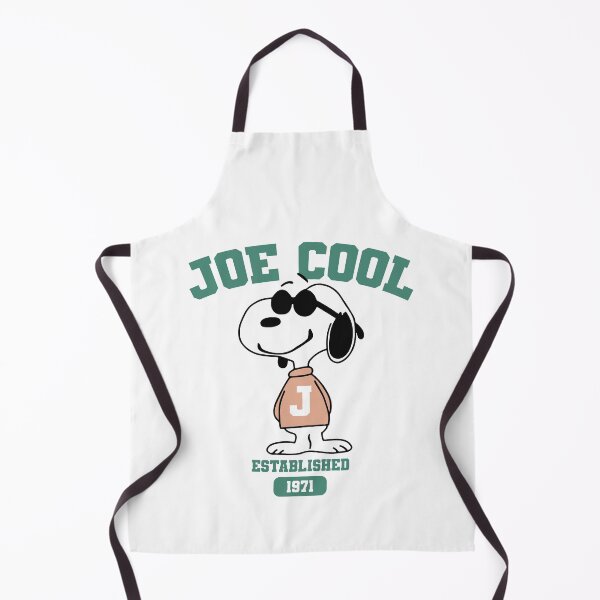 Item preview, Snoopy  designed and sold by Krasnovaovaova.