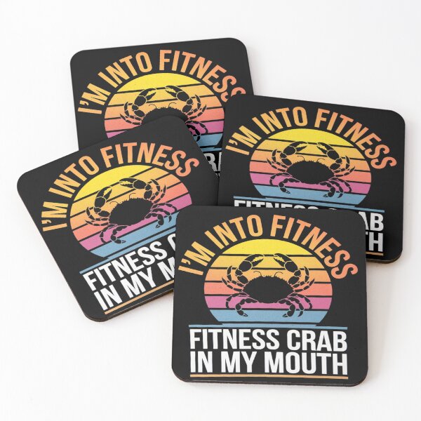 Item preview, Funny Crab Leg Eating Seafood Boil Cookout Adult Men's Kids  designed and sold by MyzoToyota.