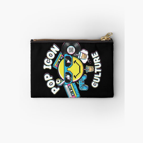 Item preview, Pop icon designed and sold by PEEK2.