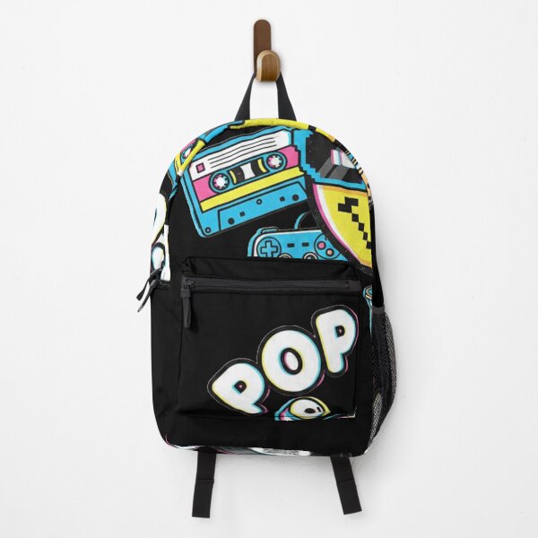 Item preview, Pop icon designed and sold by PEEK2.