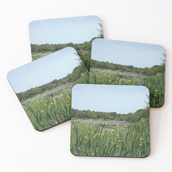 Item preview, stover lake2 designed and sold by artsmeow.