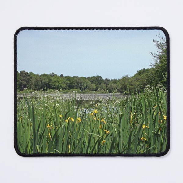 Item preview, stover lake2 designed and sold by artsmeow.