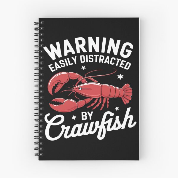 Item preview, Funny Crawfish Boil Crayfish Cajun Festival Men Women 1  designed and sold by MyzoToyota.