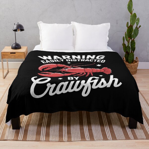 Item preview, Funny Crawfish Boil Crayfish Cajun Festival Men Women 1  designed and sold by MyzoToyota.